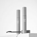 닥터브로우 이미지