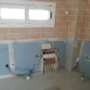 허브빌라 이미지