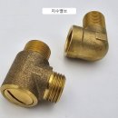 지수건재철물 이미지