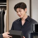 에스엔에스 트래블 네이버블로그