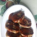 용추물레방아펜션 이미지