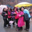 서원동-3 이미지