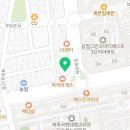 세천리더스치과의원 이미지