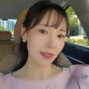 헤어에뜨