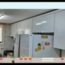 작전 신진아파트 이미지