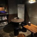 말질로 | 신당 대방어 맛집 말질로 메뉴 예약 웨이팅