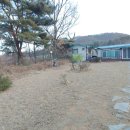 하점면-1 이미지