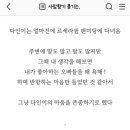 르포유 이미지