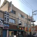 쌀국수반가 네이버블로그