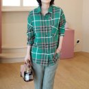 쉬즈마담 이미지
