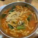 이화수전통육개장 사상구청점 | 부산 감전동 맛집 이화수전통육개장 | 매콤하게 즐기는 따뜻한 육개장 한 그릇