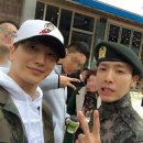 우정고무신 엑스포츠뉴스