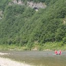 리버펜션 이미지