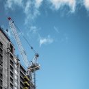 세안이엔씨(주) 이미지