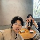 순자영호
