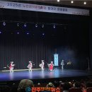 진주노인일자리창출지원센터 이미지