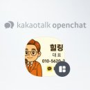 노원-상계-2153 이미지