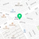 채영석 치과의원 이미지