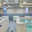 은천동-2 이미지