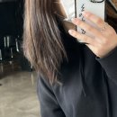 메르시 폼트리트먼트 건조한모발에 볼륨감을 채워줘요