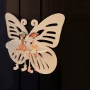 갤러리하우스 이미지