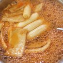 3공단2로1L-15 이미지