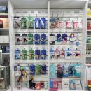 다해약국 이미지