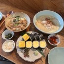 동아사 | 대구 동성로 맛집 동아식당 두번째방문 내돈내산 솔직후기