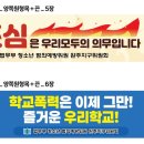 카인스 이미지