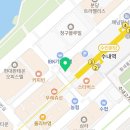 미도자동차정비 이미지