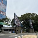 한체대원도 이미지