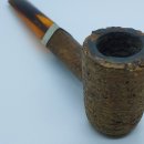 해광자동차정비 이미지