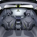 이오시스 이미지