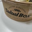 퍼플펍PC 이미지