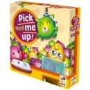 PICK ME UP 이미지