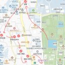 뜻밖의조작가