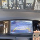 블랙박스네비게이션AS센터