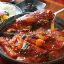 오르비제주stay | 서귀포 현지인 맛집 한식 탐라한상 갈치조림 제대로 하는 집
