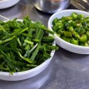 달구벌대로 378길 이미지