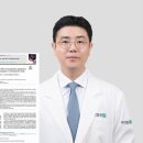 부민병원 이미지