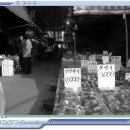 모래내시장 이미지