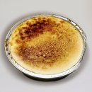 GS25 상봉한국 | 이게 한국에? GS25 로로멜로 아이스브륄레 맛, 가격, 칼로리 정보 솔직리뷰 후기 / 로로멜로 크림브륄레