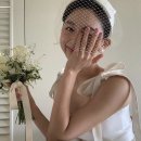 위시템 - &lt;아르하&gt;, &lt;브라이드앤유&gt;, &lt;에밀리디&gt; 내 멋대로 sns 보고 털어보는 웨딩 드레스 &amp; 식장 리스트