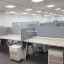 센트럴 빌딩 이미지