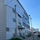 금강마리나(주) | [속초 맛집] 청호활어회센터 우성수산 가성비 횟집 내돈내산 후기