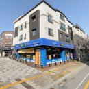 원도안로-22 이미지