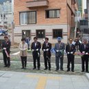 삼정자경로당 이미지