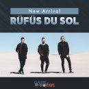 에덴소프트 이미지