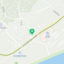 옥돌식육점 - 구미시 | 옥돌식육점