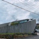 하늘고래앤드 이미지